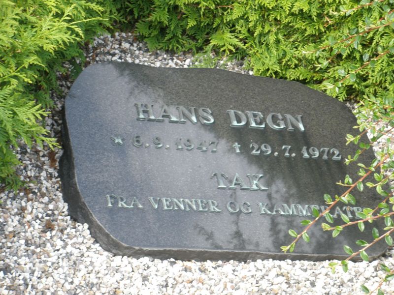 Hans Degn.JPG